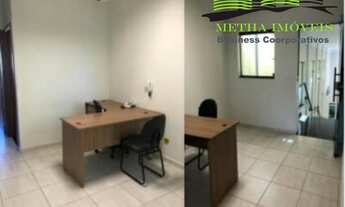 Imagem 7: CASA COMERCIAL em SOROCABA - SP, JARDIM PORTOBELLO