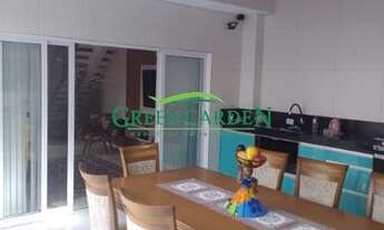 Imagem 4: SOBRADO A VENDA EM CAJAMAR