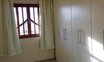 Imagem 3: Casa/aprt laranjeiras