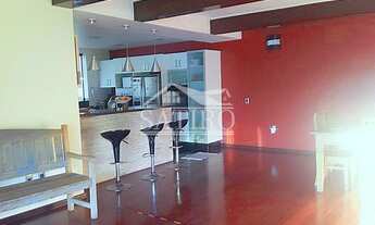 Imagem 6: EXCELENTE IMÓVEL DE ALTO PADRÃO COM 850 M² DE CONSTRUÇÃO