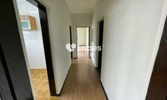 Imagem 3: Galpão de 490,20 m² para locação na Vila Pagano em Valinhos, 6 banheiros, com salas admini