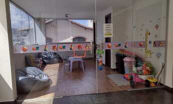 Imagem 7: BELO HORIZONTE - Apartamento Padrão - Palmares