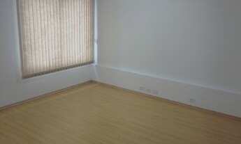 Imagem 2: Conjunto comercial "novo" sala ampla próximo ao metro Fradique Coutinho