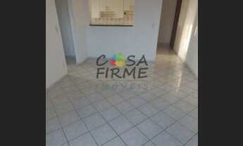 Imagem 7: Apartamento com 1 dorm, Tupi, Praia Grande - R$ 220 mil, Cod: 331685