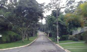 Imagem 3: Terreno à venda, 372 m² por R$ 130.000,00 - Transurb - Itapevi/SP