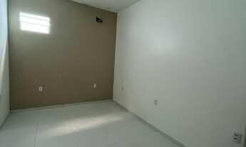 Imagem 5: Sala/Conjunto para aluguel possui 20 metros quadrados em Prado - Maceió - AL