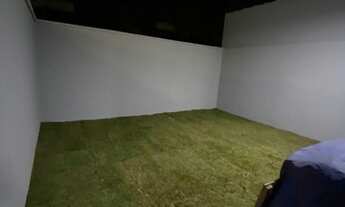 Imagem 3: Casa 3 Q - Center Ville