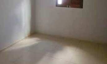 Imagem 4: Casa para venda com 120 metros quadrados com 2 quartos em Siqueira - Fortaleza - Ceará