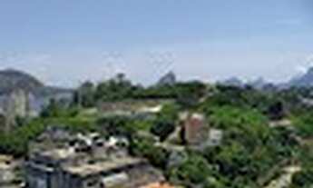 Imagem 6: Apartamento para venda possui 60 metros quadrados com 2 quartos, no Centro - Niterói - RJ