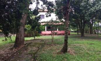 Imagem 4: Fazenda/Sítio/Chácara para venda possui 2000 metros quadrados com 5 quartos