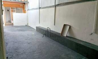 Imagem 6: Meu Imóvel Favorito Vende - Casa Térrea com 3 Dormitórios, Parque da Represa - Jundiaí/SP