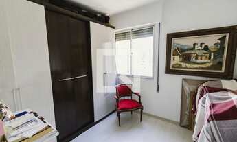 Imagem 7: Apartamento para Aluguel - Vila Pompéia, 2 Quartos, 70 m2