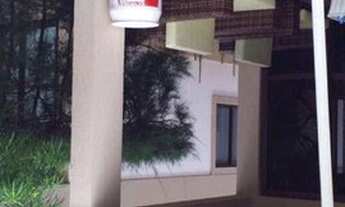 Imagem 7: Bangalô/duplex residencial mobiliado e decorado à venda, Camboinha, Cabedelo