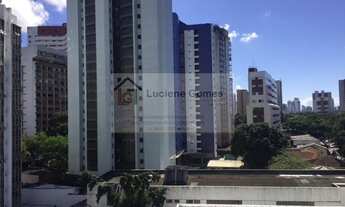 Imagem 5: Apto com 4 quartos sendo 1 suíte Espinheiro Recife PE