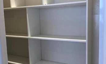 Imagem 7: 02 DORMITÓRIOS FRENTE AO MAR