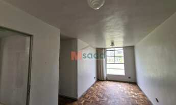 Imagem 7: Apartamento 3 quartos à venda Jardim Carvalho