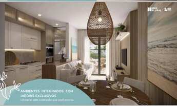 Imagem 2: Max Carneiros Apts. 01 Qt - Alto luxo e conforto super garantido a 300 metros do MAR!