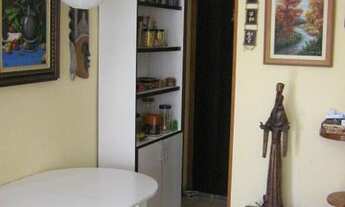 Imagem 2: Casa 1 suíte à venda, Peró, Cabo Frio - CA0977