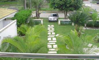 Imagem 3: Cond. em busca Vida