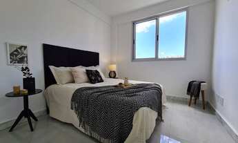 Imagem 5: Venda Residential / Apartment Belo Horizonte MG