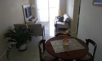 Imagem: A OPORTUNIDADE PARA ADQUIRIR SEU ÓTIMO