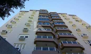 Imagem 3: Apartamento à Venda no Centro de Canoas