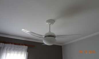 Imagem 6: Vila Olímpia, São Paulo - SP