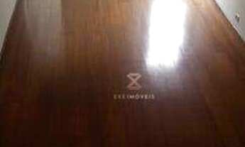 Imagem 2: Casa com 3 dormitórios à venda, 198 m² por R$ 880.000 - Cambuci - São Paulo/SP