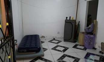 Imagem 5: Comprar casa em Guadalupe