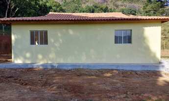 Imagem 3: CHEGOU A CHANCE DE TER SUA CHÁCARA COM PREÇO IMBATÍVEL CHÁCARA ROTA DAS ÁGUAS PARTE 1