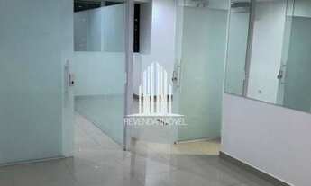 Imagem 3: Sala Comercial com 44 m², à venda por R$ 360.000