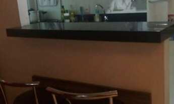 Imagem 6: Apartamento na entrada de Itacoatiara