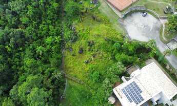 Imagem 2: Lote em condomínio de Alto Padrão em Cacupé