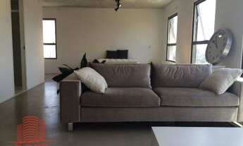 Imagem 7: Apartamento Porteira Fechada com 70m² no Maxhaus Campo Belo (SP