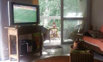 Imagem 7: ÓTIMA COBERTURA NA PRAIA GRANDE