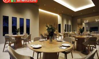 Imagem 5: Lote Condomínio Ritz