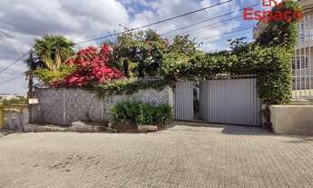 Imagem 2: CASA ANTIGA COM DOCUMENTAÇÃO NA ARNIQUEIRA LOTE DE 400M