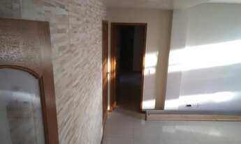 Imagem 4: Apartamento para Venda em São Gonçalo, Camarão, 2 dormitórios, 1 suíte, 2 banheiros, 1 vag