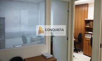 Imagem 7: Sala Comercial em São Paulo - Vila da Saúde