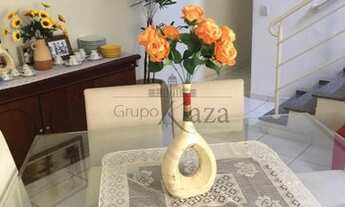 Imagem 3: Casa / Sobrado - Jardim América