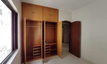 Imagem 7: Excelente Apartamento no Jd. Paulista 4 Dormitórios, 2 Suítes 3 Vgs, 700m do Metrô