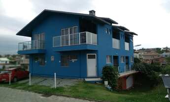 Imagem: Vendo pousada a 300 MTS da praia