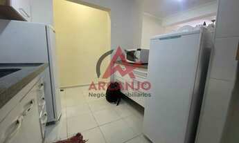 Imagem 6: Apartamentos 2 Dormitórios para venda em Ubatuba - SP