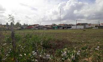 Imagem 4: Área Com 9000m2, Nova Esperança, Parnamirim