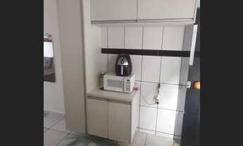 Imagem 2: ágio de casa próximo ao centro de senador canedo