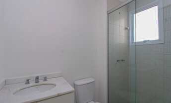 Imagem 6: Apartamento com 2 dormitórios para alugar em Porto Alegre