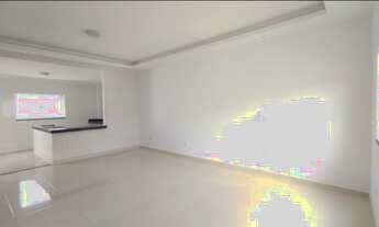 Imagem 2: Jardim Guanabara - Duplex c/ 3 qtos (1 suíte), sala, coz., wc, lavabo, área serv., 1 vaga