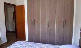 Imagem 6: Casa de 3 quartos, 2 vagas na garagem