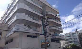 Imagem: Cobertura à venda, Braga, Cabo Frio