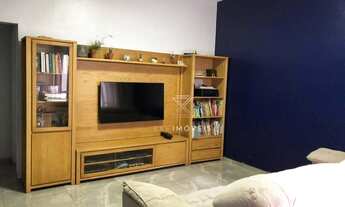 Imagem: Apartamento com 3 dormitórios à venda